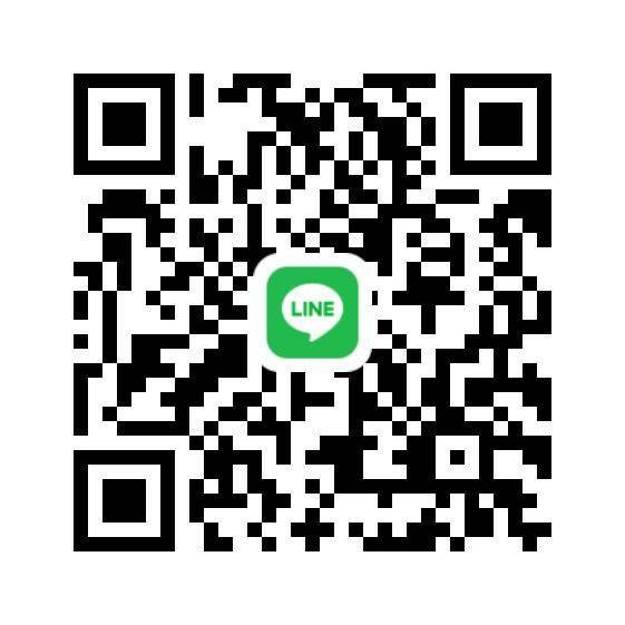 ไลน์ไอดี d0802220366